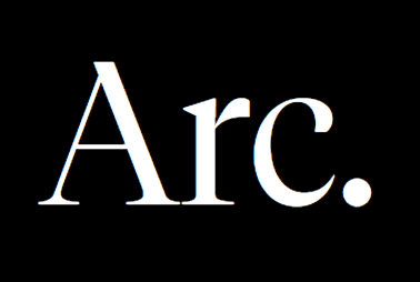 Athlete Recruitment Company