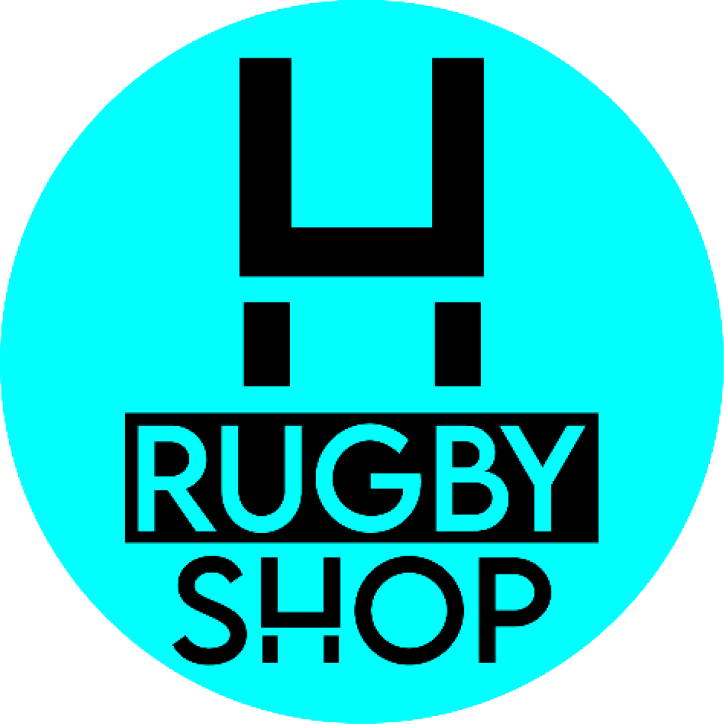 The Rugby Shop