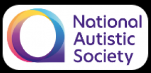 National Autistic Society