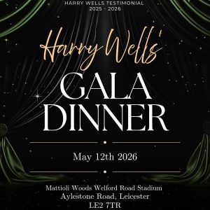 Gala Dinner